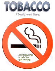 Magazine Tobacco