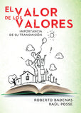 El Valor de los Valores