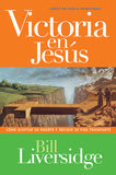 Victoria en Jesus
