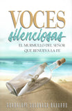 Voces Silenciosas