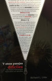 Y otros Pasajes Dificiles