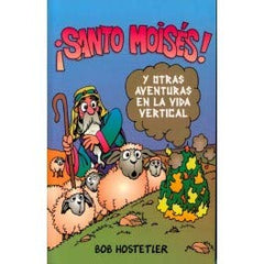 Santo Moises