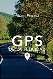 El GPS de la felicidad