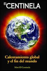 Revista MC Calentamiento Global