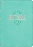 Bible Compact Mint LP 117924