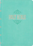 Bible Compact Mint LP
