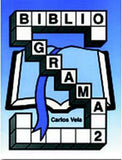 Bibliograma Tomo 2