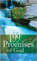 199 Promises of God