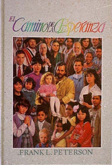 El Camino de la Esperanza (Frank)