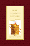 Cristo en su Santuario Tapa Dura