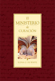 El Ministerio de la Curacion Tapa Dura