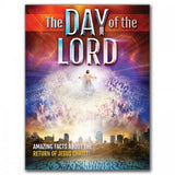 Magazine The Day of the Lord