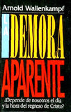 La Demora Aparente