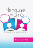 El Lenguaje del Amor