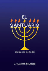 El Santuario al Alcance de Todos