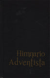 Himnario Mediano Negro sin Musica