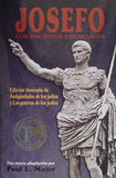 Josefo