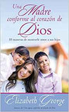 Una Madre Conforme al Corazon de Dios Bolsillo