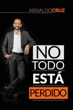 No Todo esta Perdido