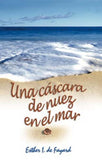 Una Cascara de Nuez en el mar