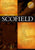 Biblia Scofield Imitacion Piel Cafe