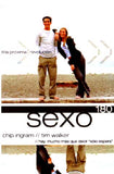 Sexo 180