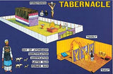 Tabernacle