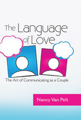 The Language of Love