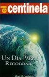Revista MC Un Dia para Recordar