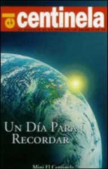 Revista MC Un Dia para Recordar