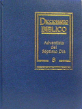 Comentario Biblico Tomo 8